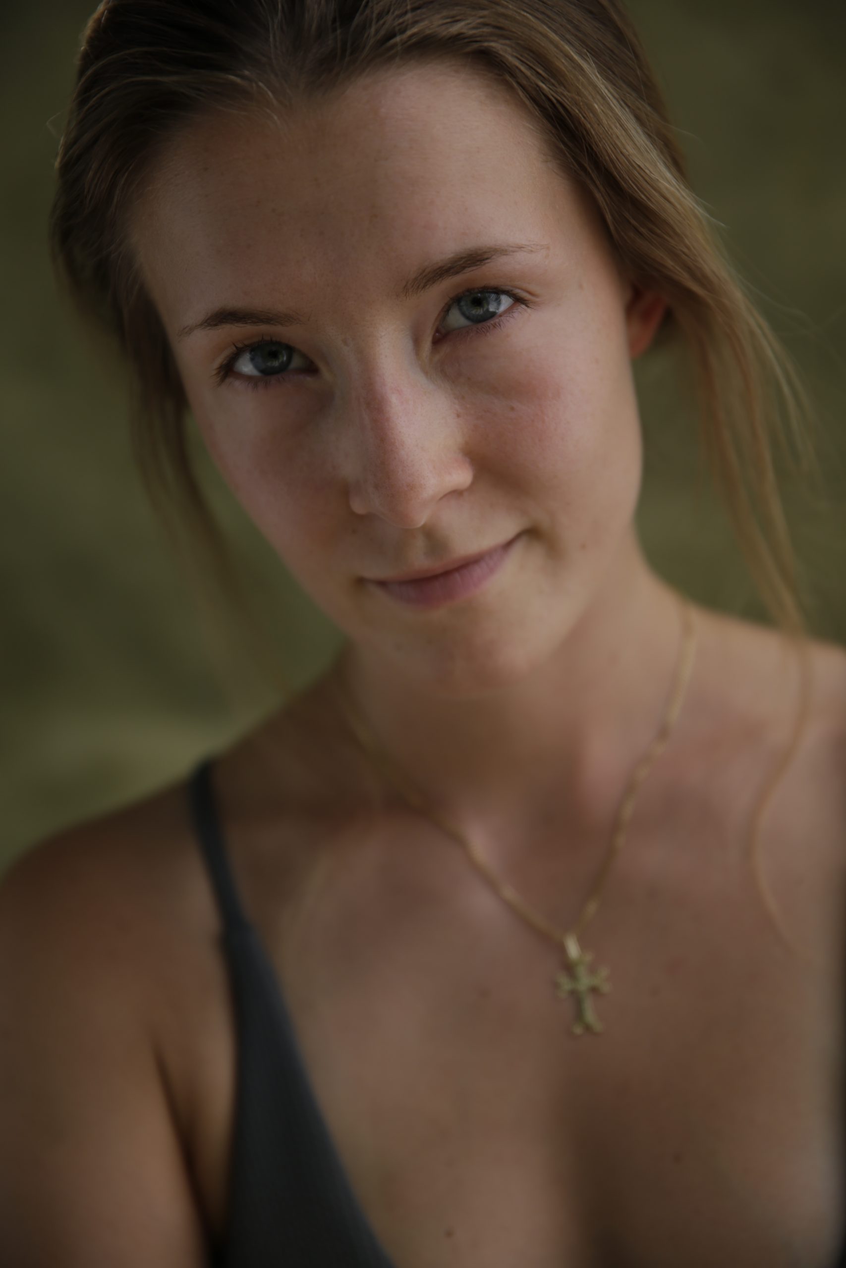 IMG_1161