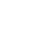 yoga-instructor-icon-10-white-1